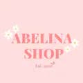 AbelinaShop-abelina_shop