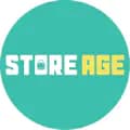 Store Age Packaging, Doorgift-storeage_