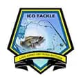 ICO TACKLE-icotackle