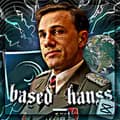 𝕳𝖆𝖓𝖘-based_hanss