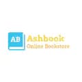 Ashbook-ashbook