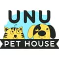 UNU Pet House-unu_pet_house
