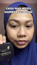 Ikha Azman | Mekap Jimat Masa-ikhazman