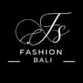 Fashion Bali-fashion.bali