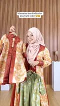 outfit muslim sikecil-shahiaservantina