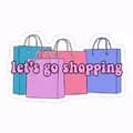 Let's go shopping 07-letsgoshopping07