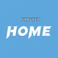 fancyyerhome-fancyyerhome