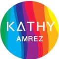 kathy.cosmeticsshop ช่องบริษัท-kathy.cosmeticsshop