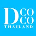 DCOCOthailand-dcoco.th