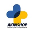 AKIN SHOPTH-akinshopth