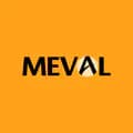 MEVAL ID-meval_id