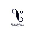 BibuWearOfficial-bibuwear