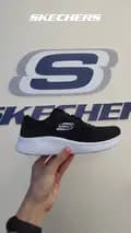 SKECHERS MY LIFESTYLE-skechersmylifestyle