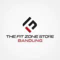 Thefitzonestorebandung93-thefitzonestorebandung