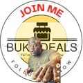 BUKU Deals-buku.deals