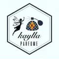 Kayla Parfum22-desihariani402