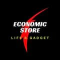 Digital Economic Store- Mcdodo-digital_economicstore