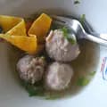 Bakso Artanti-nyonyahe_bakulbakso