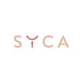 Syca Official-syca.official