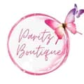 Paritz Boutique-paritz_boutique