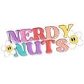 Nerdy Nuts-nerdynuts