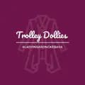 Trolleydollies.my-trolleydollies.my