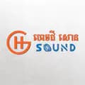 HG SOUND-hgsound7