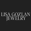 Lisa Gozlan-lisagozlanjewelry