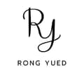 RONGYUED-rongyued