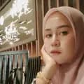 PERAWAT CANTIK-perawat_cantik