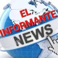 El-Informante-news-el_informantenews