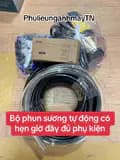 Phụ liệu ngành may TN-tuyetngan99_