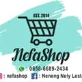 Nefashop-nefashop