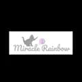 Miracle Rainbow-miraclerainbow628