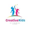 Creative Kids-creativekids52