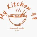 My Kitchen 99-mykitchen_99