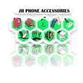 JH Phone Accessories-jhphoneaccessories_3