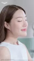 Eucerin Thailand-eucerinthailand