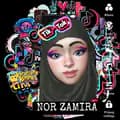 Nor Zamira teracun ke tu🔥-norzamira88