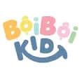 Boiboi Kids Fashion-chatxu