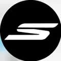 SPORTS OUTLETS OFFICIAL-skechersglobalofficial