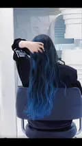 Đạt Blue-Hair Salon-bm.hairsalon