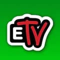 ElhadjTV Africa-elhadjtvafrica