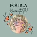 Four.A_Kacamata-four.a_kacamata.id