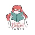 Bettie's Pages-bettiespages