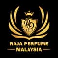 DUTA RAJA PERFUME MALAYA-dutarajaperfumemalaya