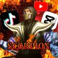 🔥🔥🔥SCORPION🔥🔥🔥-scorpion_mk11_