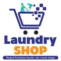 LaundryShop_-laundryshop_setiabudi