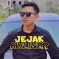 JEJAK KULINER PALEMBANG-rafifbahtiarrrrr