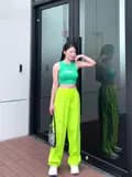 Huyen Nguyen Clothing 21-huyennguyenclothing21